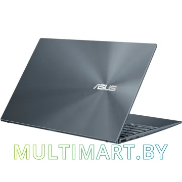 Ноутбук ASUS ZenBook 14 UX425EA-KC236R картинка 4